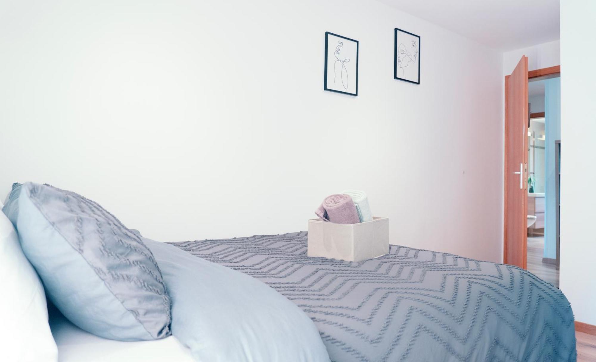 Gruyere Alpes Appartement 3 Chambres Bbq Parking Neirivue Екстериор снимка