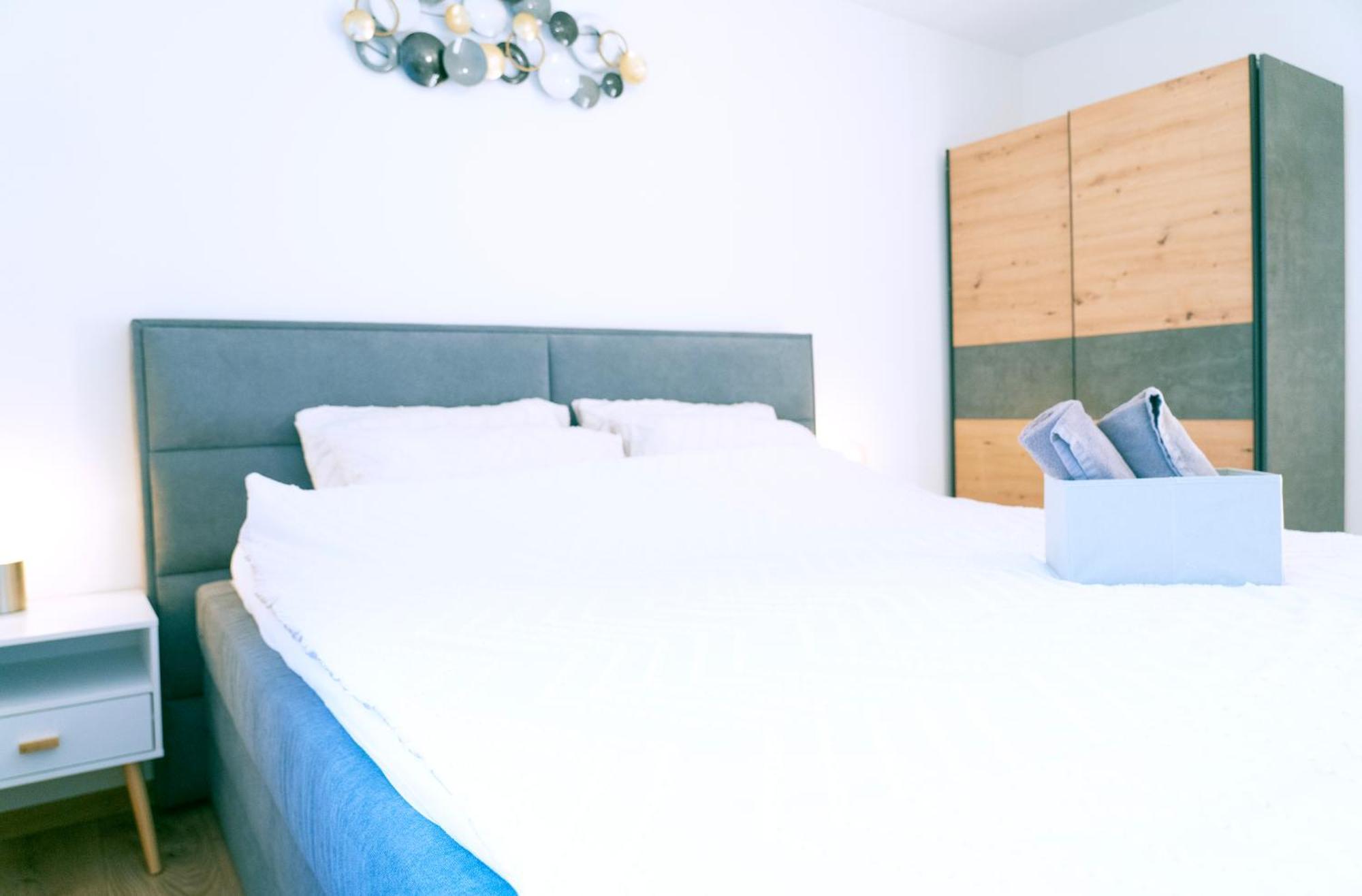 Gruyere Alpes Appartement 3 Chambres Bbq Parking Neirivue Екстериор снимка
