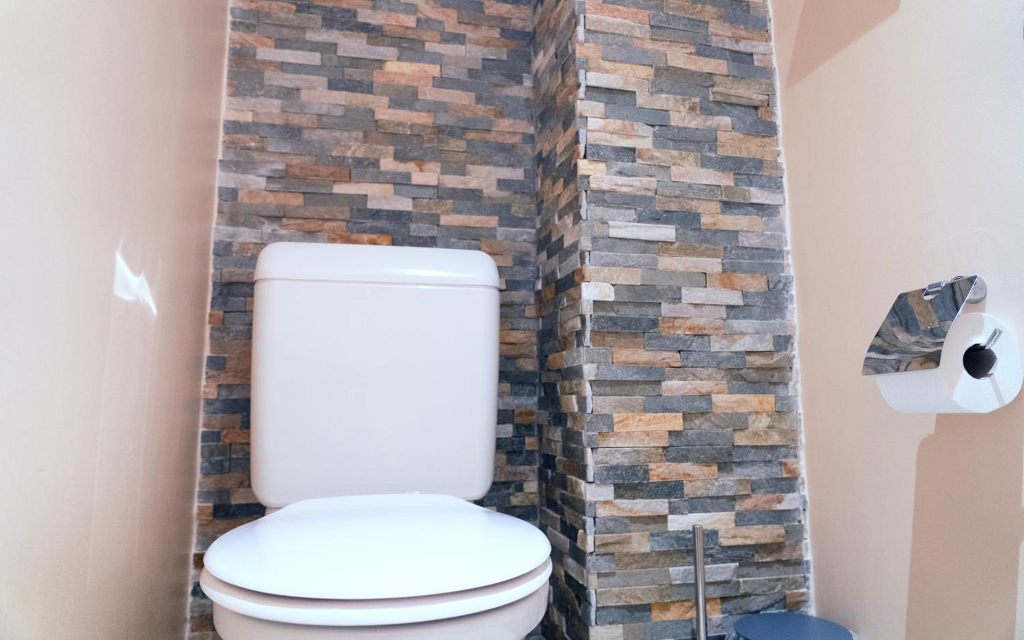 Gruyere Alpes Appartement 3 Chambres Bbq Parking Neirivue Екстериор снимка