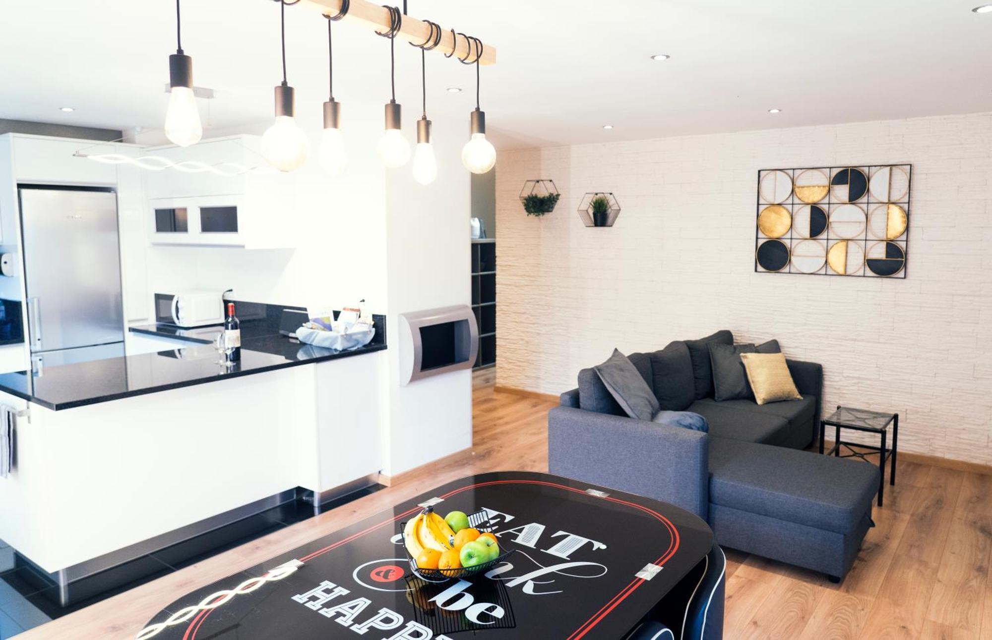 Gruyere Alpes Appartement 3 Chambres Bbq Parking Neirivue Екстериор снимка